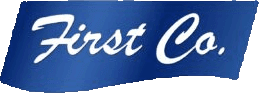 First Co.