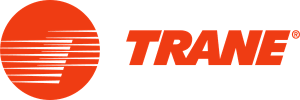Trane